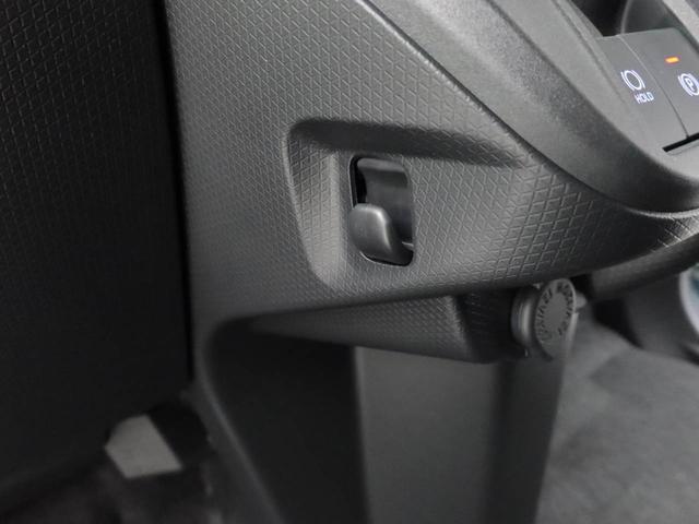 タントファンクロス　両側電動スライドドアオーディオレス　バックカメラ　ＬＥＤヘッドライト　アルミホイール　アイドリングストップ　プッシュスタート　エアバック　ＡＢＳ　ＣＶＴ　キーフリー（愛知県）の中古車