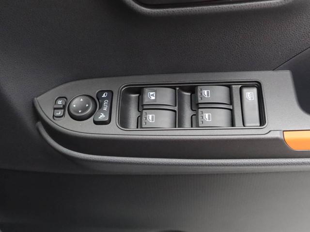 タントファンクロス　両側電動スライドドアオーディオレス　バックカメラ　ＬＥＤヘッドライト　アルミホイール　アイドリングストップ　プッシュスタート　エアバック　ＡＢＳ　ＣＶＴ　キーフリー（愛知県）の中古車