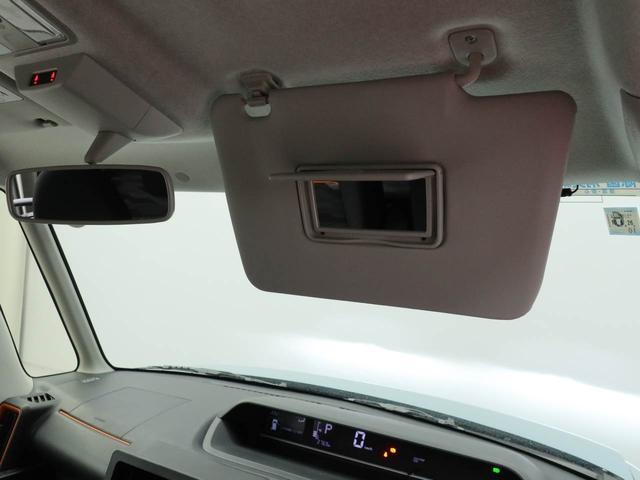 タントファンクロス　両側電動スライドドアオーディオレス　バックカメラ　ＬＥＤヘッドライト　アルミホイール　アイドリングストップ　プッシュスタート　エアバック　ＡＢＳ　ＣＶＴ　キーフリー（愛知県）の中古車