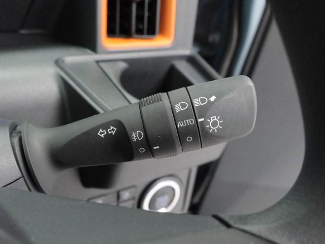 タントファンクロス　両側電動スライドドアオーディオレス　バックカメラ　ＬＥＤヘッドライト　アルミホイール　アイドリングストップ　プッシュスタート　エアバック　ＡＢＳ　ＣＶＴ　キーフリー（愛知県）の中古車