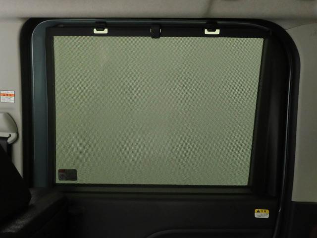 タントファンクロス　両側電動スライドドアオーディオレス　バックカメラ　ＬＥＤヘッドライト　アルミホイール　アイドリングストップ　プッシュスタート　エアバック　ＡＢＳ　ＣＶＴ　キーフリー（愛知県）の中古車