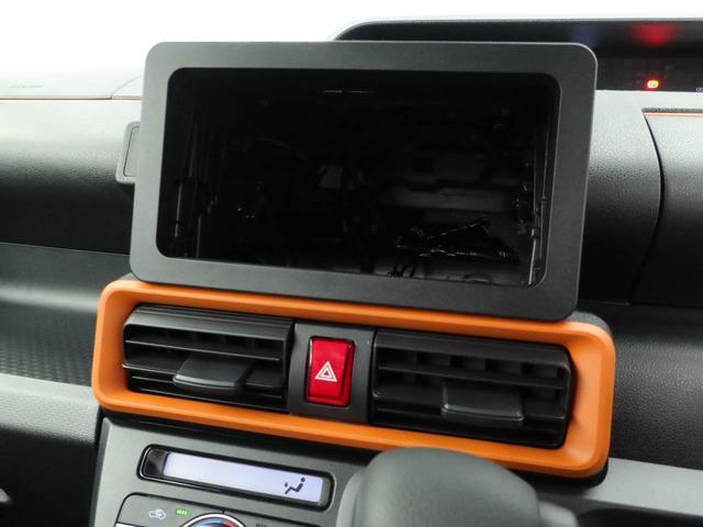 タントファンクロス　両側電動スライドドアオーディオレス　バックカメラ　ＬＥＤヘッドライト　アルミホイール　アイドリングストップ　プッシュスタート　エアバック　ＡＢＳ　ＣＶＴ　キーフリー（愛知県）の中古車