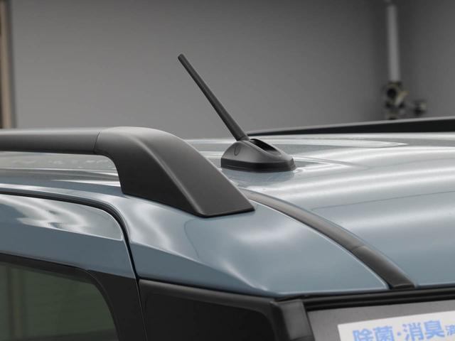 タントファンクロス　両側電動スライドドアオーディオレス　バックカメラ　ＬＥＤヘッドライト　アルミホイール　アイドリングストップ　プッシュスタート　エアバック　ＡＢＳ　ＣＶＴ　キーフリー（愛知県）の中古車