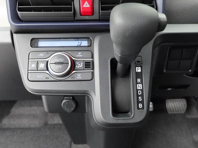 タントＬ（愛知県）の中古車