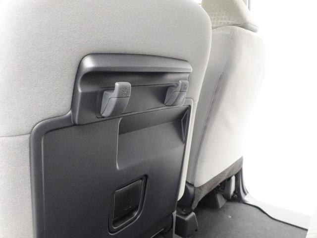 タントＬ（愛知県）の中古車