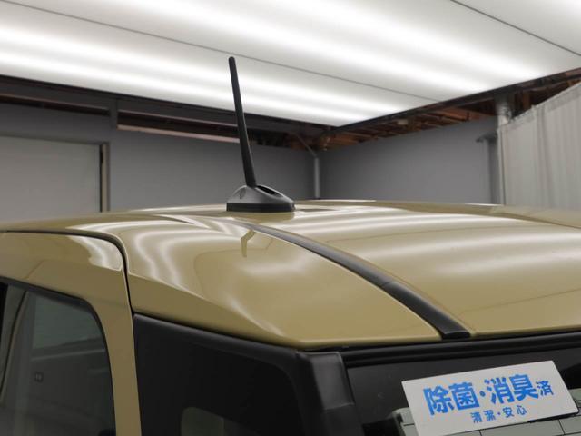 タントＬ（愛知県）の中古車