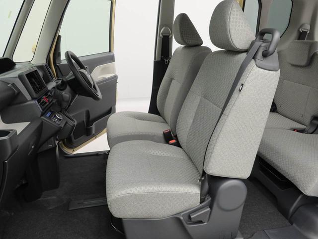 タントＬ（愛知県）の中古車