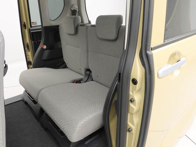 タントＬ（愛知県）の中古車