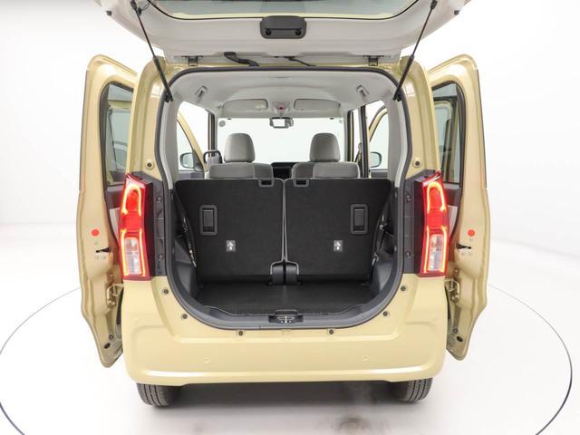 タントＬ（愛知県）の中古車