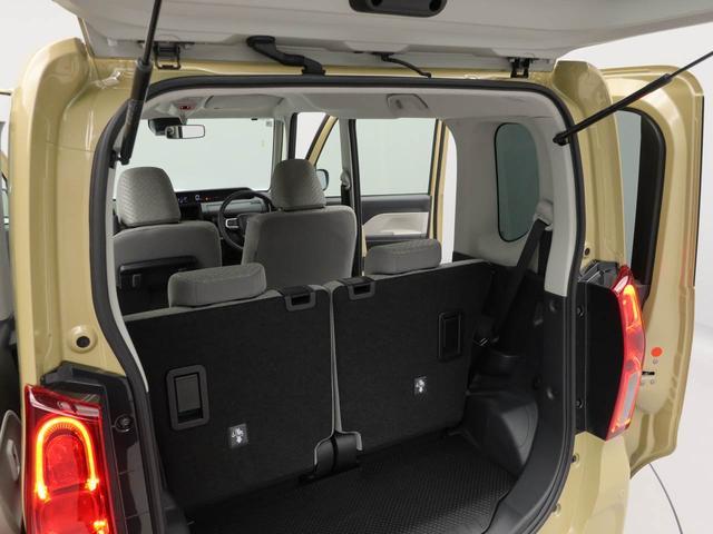 タントＬ（愛知県）の中古車