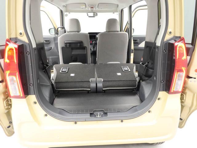 タントＬ（愛知県）の中古車