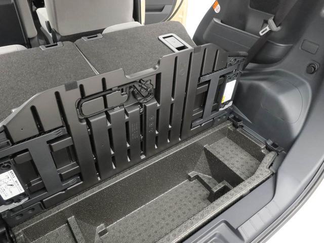 タントＬ（愛知県）の中古車