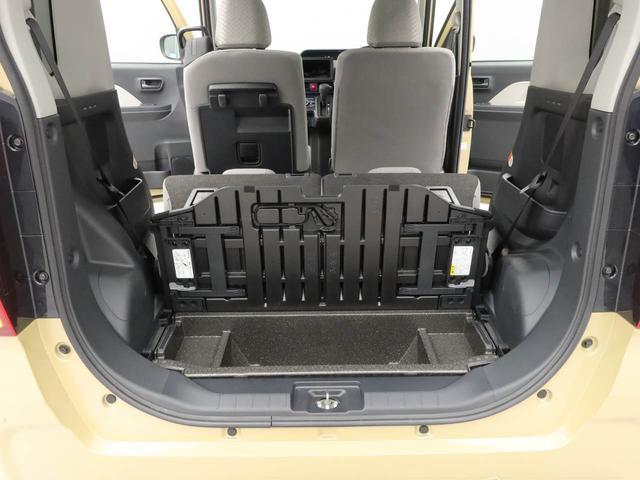 タントＬ（愛知県）の中古車