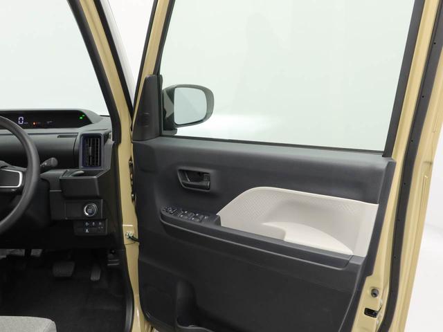 タントＬ（愛知県）の中古車