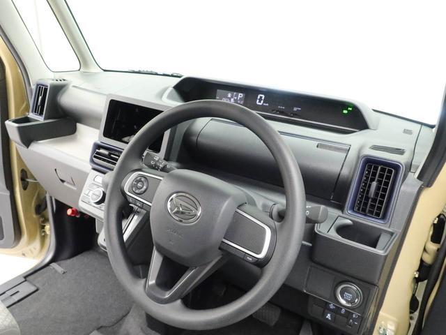 タントＬ（愛知県）の中古車