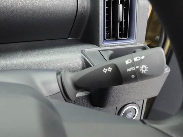 タントＬ（愛知県）の中古車