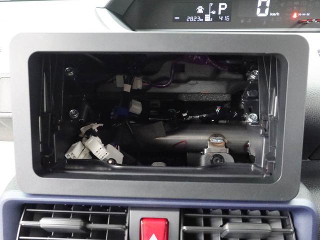 タントＬ（愛知県）の中古車