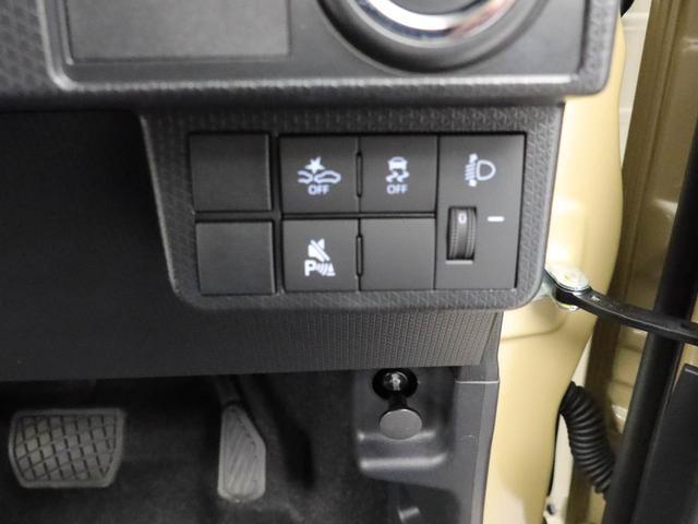 タントＬ（愛知県）の中古車