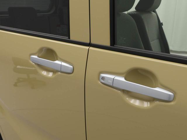 タントＬ（愛知県）の中古車