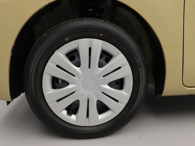 タントＬ（愛知県）の中古車