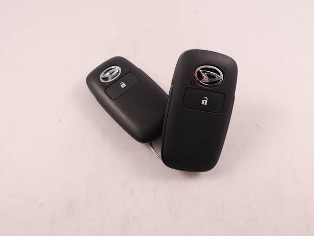 タントＬ（愛知県）の中古車