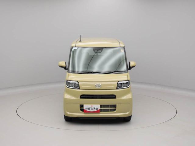 タントＬ（愛知県）の中古車