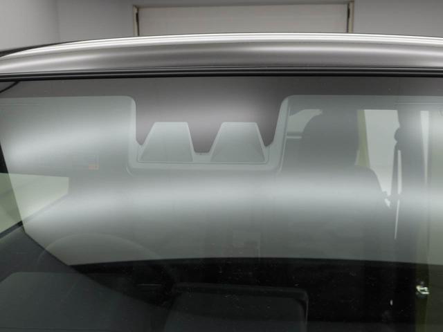 タフトＧ　ダーククロムベンチャーキーフリー（愛知県）の中古車