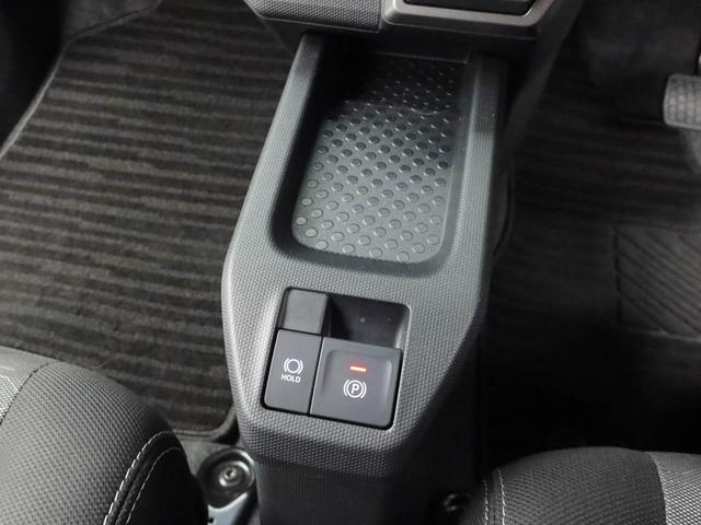 タフトＧ　ダーククロムベンチャーキーフリー（愛知県）の中古車