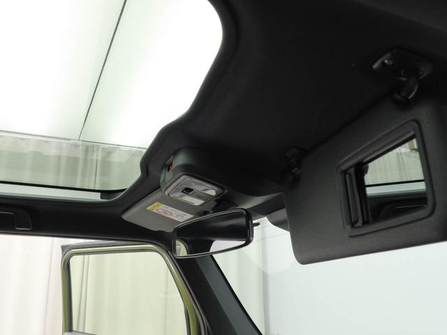 タフトＧ　ダーククロムベンチャーキーフリー（愛知県）の中古車