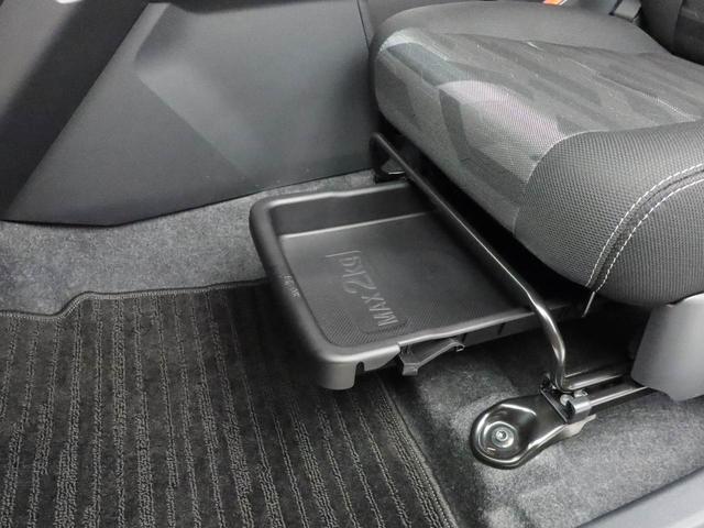 タフトＧ　ダーククロムベンチャーキーフリー（愛知県）の中古車