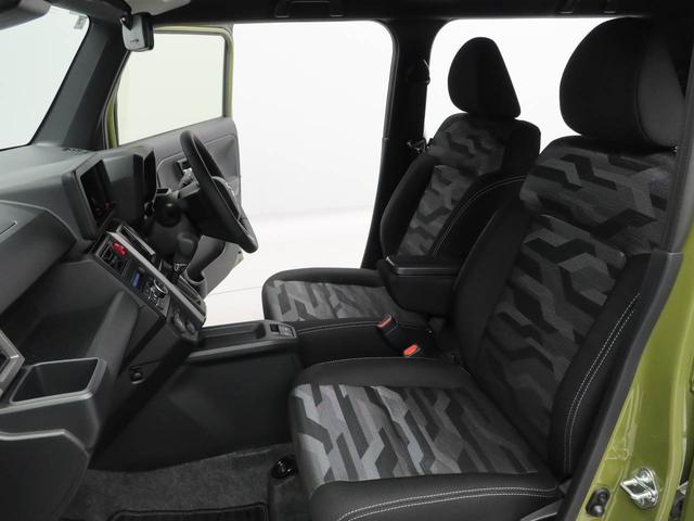 タフトＧ　ダーククロムベンチャーキーフリー（愛知県）の中古車