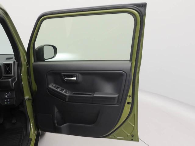 タフトＧ　ダーククロムベンチャーキーフリー（愛知県）の中古車