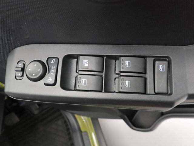 タフトＧ　ダーククロムベンチャーキーフリー（愛知県）の中古車