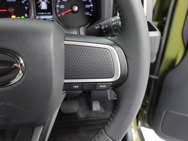 タフトＧ　ダーククロムベンチャーキーフリー（愛知県）の中古車