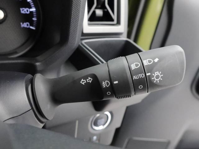 タフトＧ　ダーククロムベンチャーキーフリー（愛知県）の中古車