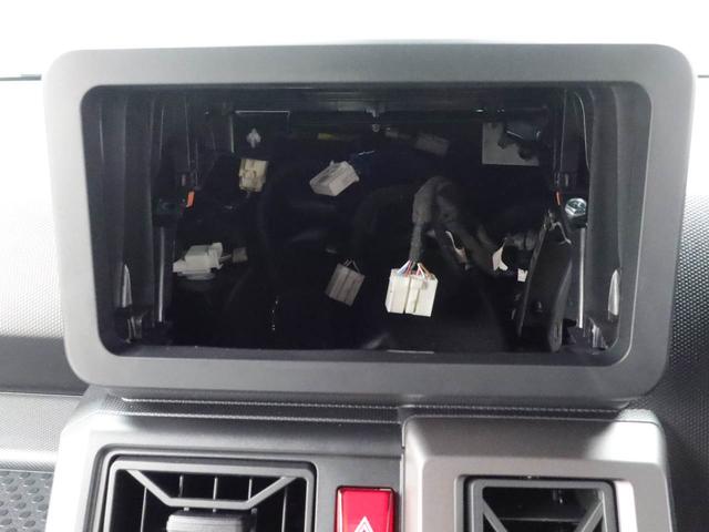 タフトＧ　ダーククロムベンチャーキーフリー（愛知県）の中古車