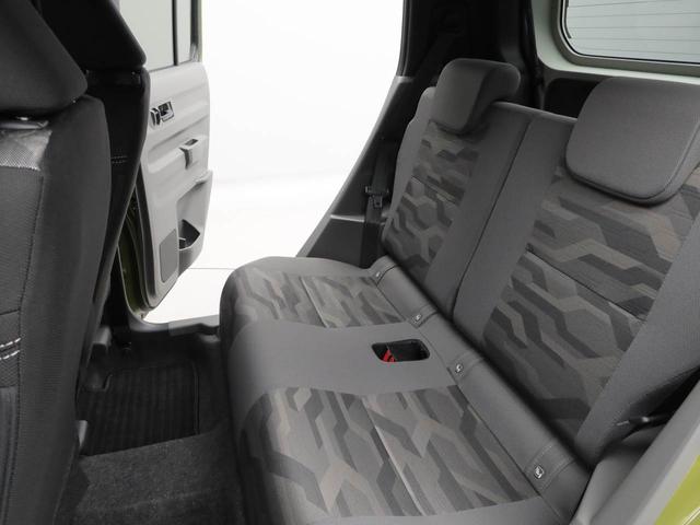 タフトＧ　ダーククロムベンチャーキーフリー（愛知県）の中古車