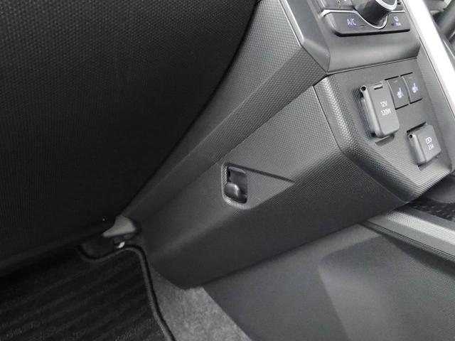 タフトＧ　ダーククロムベンチャーキーフリー（愛知県）の中古車