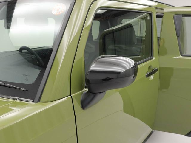 タフトＧ　ダーククロムベンチャーキーフリー（愛知県）の中古車