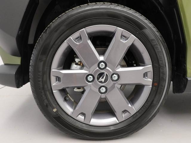 タフトＧ　ダーククロムベンチャーキーフリー（愛知県）の中古車