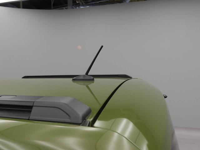 タフトＧ　ダーククロムベンチャーキーフリー（愛知県）の中古車