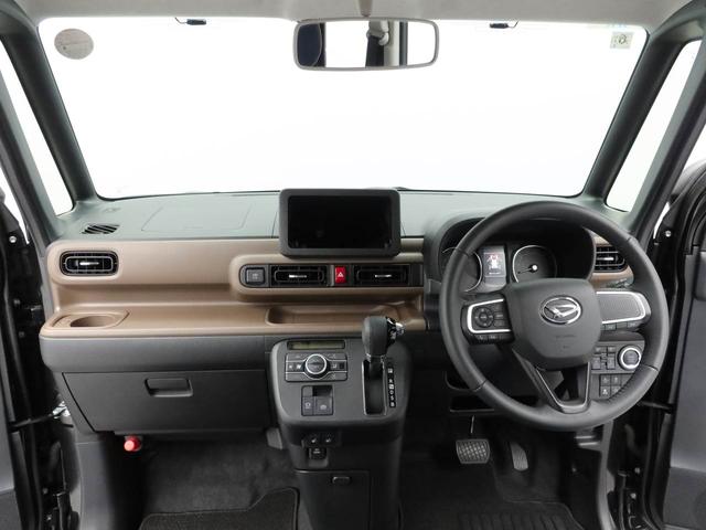 ムーヴキャンバスセオリーG 両側電動スライドドアオーディオレス LEDヘッドライト バックカメラ アイドリングストップ プッシュスタート エアバック ABS CVT キーフリー(愛知県)の中古車