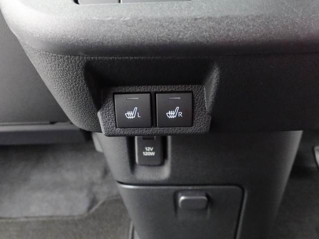 ムーヴキャンバスセオリーG 両側電動スライドドアオーディオレス LEDヘッドライト バックカメラ アイドリングストップ プッシュスタート エアバック ABS CVT キーフリー(愛知県)の中古車