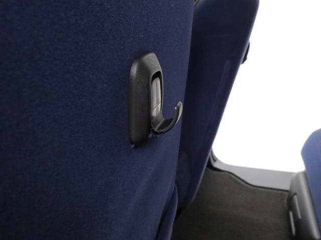 ムーヴキャンバスセオリーG 両側電動スライドドアオーディオレス LEDヘッドライト バックカメラ アイドリングストップ プッシュスタート エアバック ABS CVT キーフリー(愛知県)の中古車