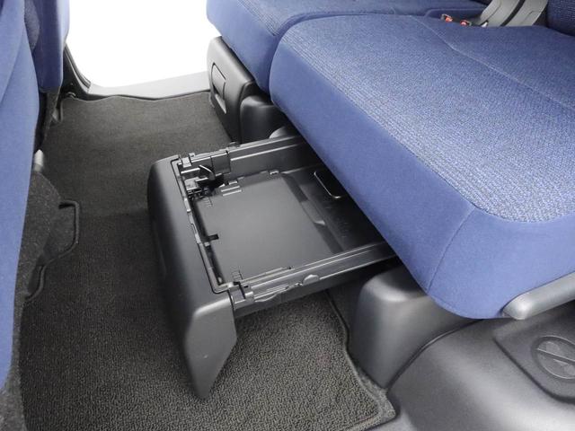 ムーヴキャンバスセオリーG 両側電動スライドドアオーディオレス LEDヘッドライト バックカメラ アイドリングストップ プッシュスタート エアバック ABS CVT キーフリー(愛知県)の中古車