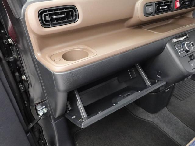 ムーヴキャンバスセオリーG 両側電動スライドドアオーディオレス LEDヘッドライト バックカメラ アイドリングストップ プッシュスタート エアバック ABS CVT キーフリー(愛知県)の中古車