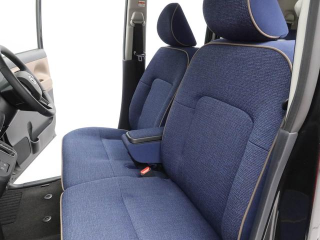 ムーヴキャンバスセオリーG 両側電動スライドドアオーディオレス LEDヘッドライト バックカメラ アイドリングストップ プッシュスタート エアバック ABS CVT キーフリー(愛知県)の中古車