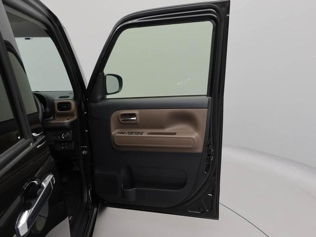 ムーヴキャンバスセオリーG 両側電動スライドドアオーディオレス LEDヘッドライト バックカメラ アイドリングストップ プッシュスタート エアバック ABS CVT キーフリー(愛知県)の中古車