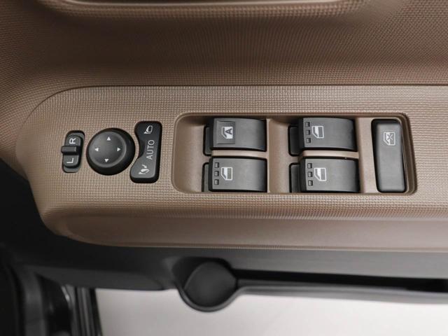 ムーヴキャンバスセオリーG 両側電動スライドドアオーディオレス LEDヘッドライト バックカメラ アイドリングストップ プッシュスタート エアバック ABS CVT キーフリー(愛知県)の中古車