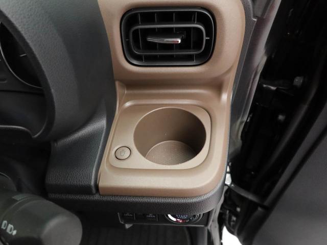 ムーヴキャンバスセオリーG 両側電動スライドドアオーディオレス LEDヘッドライト バックカメラ アイドリングストップ プッシュスタート エアバック ABS CVT キーフリー(愛知県)の中古車